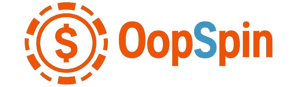OopSpin